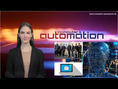 AI-Videonews vom 20. Februar 2025