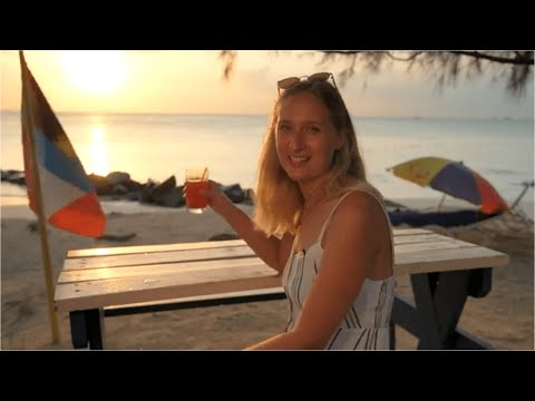 The Start Of Antigua and Barbuda&#039;s Digital Transformation | BSV Stories - Episode 6