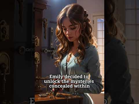&quot;Unlocking the Enigma: Discovering the Secrets of &#039;The Lost Key Chronicles&#039;&quot;