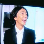 愛される日本のテレビ番組が新しい放送時間でルーチンを変える