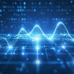 The Quantum Leap: Why D-Wave Quantum Shares Are Soaring