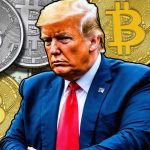 トランプのミームコイン賭け: 90日間の遅延が重要になる理由