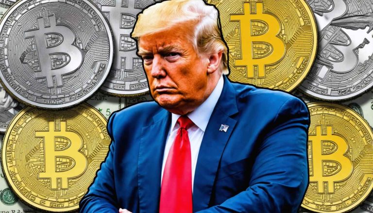 Zakład na Meme Coin Trumpa: Dlaczego 90-dniowe opóźnienie może okazać się kluczowe