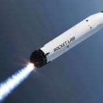 Rocket Lab’s Meteoric Ascent Faces Stormy Turbulence Amidst Allegations of Securities Fraud