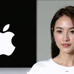 Unveiling Apple’s ‘Snapshot’: A New Era of Celebrity Discoverability