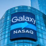 Galaxy Digitali julge hüpe: liitumine Nasdaq’i eliidiga krüpto ja AI revolutsiooniga
