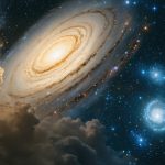 Universumi avamine: Kuidas NASA igapäevased pildid ühendavad maailmu