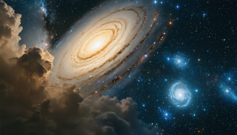 Kosmosa atklāšana: Kā NASA ikdienas attēli savieno pasaules