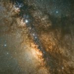 Tähtede Ees Seiklus: Lääne-Michigan kutsub teid sukelduma kosmosesse sellel astronoomiapäeval
