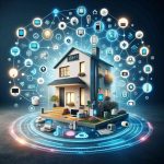 Revolutionierung Ihres Smart Homes: Wie Matter das Chaos beruhigt