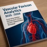 Vascular Favicon Analytics 2025–2029: Surprising Market Disruptors & High-Growth Opportunities Revealed