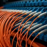 2025 Fiberoptic Boom: Confluent Layer Cabling Set to Disrupt Networks—Are You Ready for the Next 5 Years?