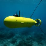 Перспективы рынка беспилотных подводных навигационных систем 2025-2030