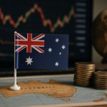 Globalne gospodarki w kryzysie, ale Australia wykazuje zaskakującą odporność w prognozach gospodarczych na 2025 rok