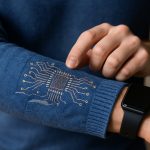 Textielgebaseerde Flexibele Elektronica Markt 2025: Toename in Draagbare Technologie Stuwt 18% CAGR Tot 2030